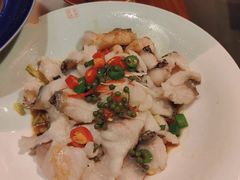 -小吊梨汤·北京菜·烤鸭(望京四元桥购物中心店)