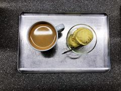 -山下C5cafe(惠通时代广场店)