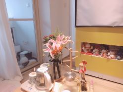 -MZ SKIN CARE逆齢驻颜中心