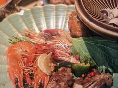 -匠和风精致料理(春熙路群光广场店)