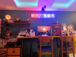 -见雾TATTOO STUDIO