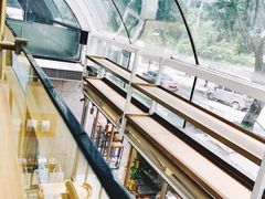 -农畉LONFOOD(福田星河COCOPark店)