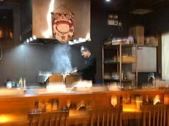 -鸟幸 TORISAKI 炭火居酒屋