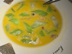 -桂满陇·锦绣江南(益田广场店)
