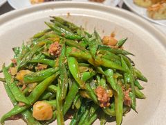-小炳胜(天环店)