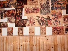 -炭治郎烧肉(滨江和城店)