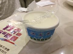 -洪长兴(广西北路店)