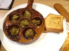 iphone_upload_pic-必胜客(城西银泰店)