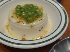 -路边羊烧烤酒场(宝带路店)