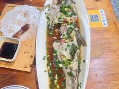 -百家鲜·杭帮菜