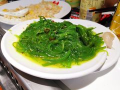 -七欣天(南京江宁店)