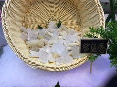 -川骄海鲜自助(河东店)