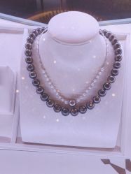 -中国黄金(北京旗舰店)