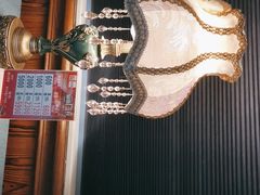 门面-俄士厨房(未来城店)