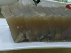 马蹄糕-九大簋家宴(北京路店)