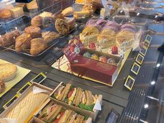 -星巴克臻选(深圳万象天地旗舰店)