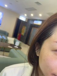 -长沙雅美医疗美容医院