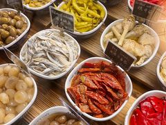 -Alimentari Grande(东湖路店)