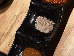 -权金城(龙旗店)