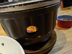 -霸道川面馆(张江店)