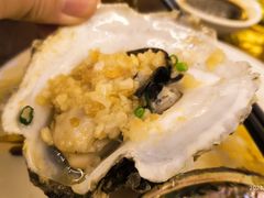 -大东海海鲜酒楼(渔人码头总店)