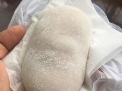 -澳门长洲糯米糍(柯打苏沙街店)