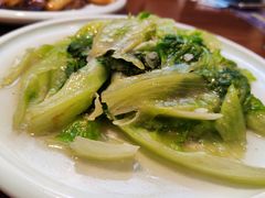 -涌觅名灶·本地海鲜宁波菜(财富广场店)