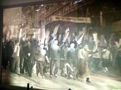 -上海市龙华烈士陵园