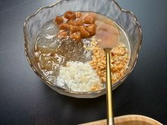 -烤匠麻辣烤鱼(IFS店)