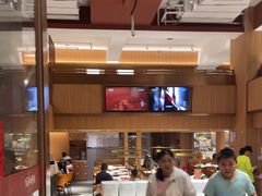 -百年神厨·地道川菜(清江西路店)