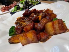 -富瑶大酒店(强工二街店)