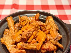 -阿里元海鲜·闽南特色菜(曾厝垵店)
