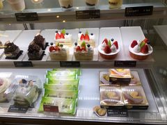 -金凤成祥(西罗园店)