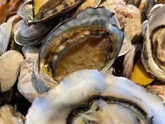 -吕氏疙瘩汤·私家菜馆(慈云寺店)