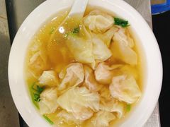 -小王烧烤(毓龙路店)