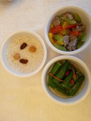 -巍阁月子中心(长沙旗舰店)