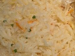 -老家厨房-尚禧宴(肥乡店)