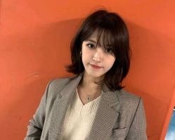 -SEBASTIAN塞巴斯汀