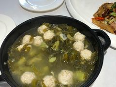 -峨嵋酒家总店(车公庄店)