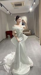 -EMU艺慕摄影(扬中店)