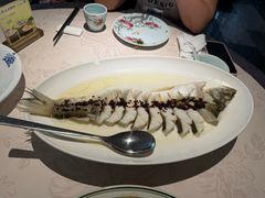 -维园悦谱·海派家常菜(乌鲁木齐南路店)