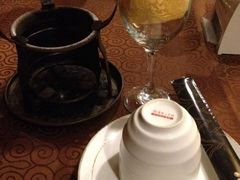 -小天鹅火锅·一线江景洪鼎旗舰店(洪崖洞店)