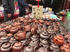 -细村农贸综合市场