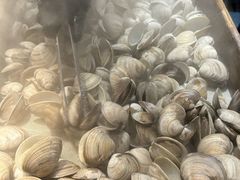 -海茵汇(萧山店)