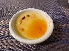 -白云宾馆-祥云西餐厅·法式鹅肝海鲜自助