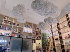 -麦子MaiMassage(打浦桥店)