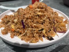 -蚝得喜海鲜(东城店)