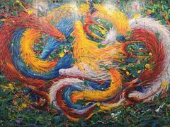 -中国农业博物馆