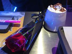 -燥次·烧烤酒场(万象城店)