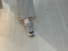 -澳门威尼斯人综合度假区